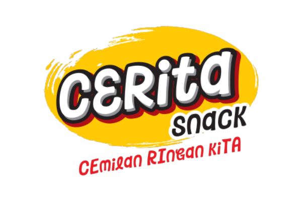 Logo Logo-1