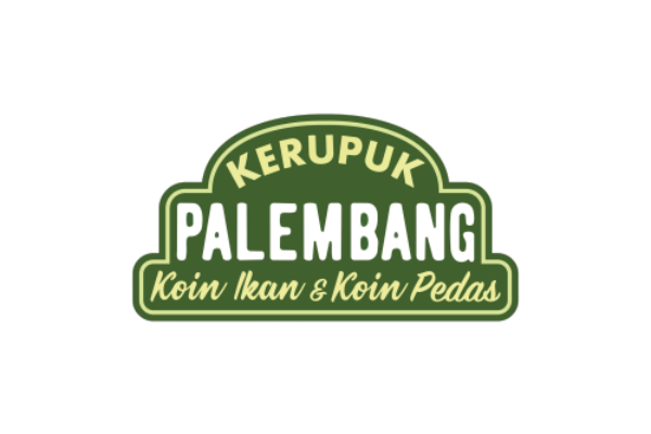 Logo Logo-2
