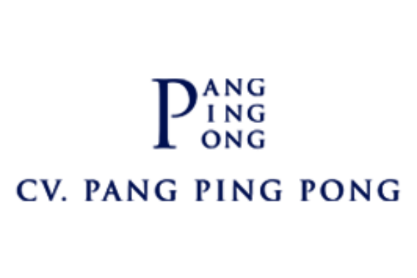logo cv pang ping pong 1